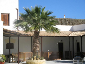 Casa Vacanze Margherita